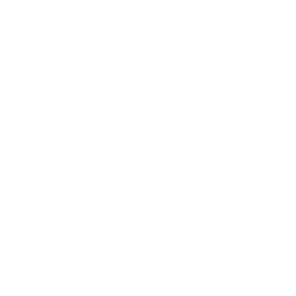 Snoozy Kazoo